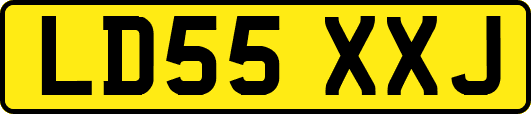 LD55XXJ
