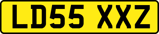LD55XXZ