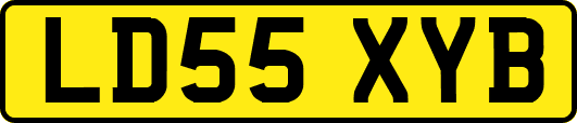 LD55XYB