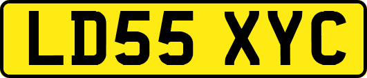 LD55XYC