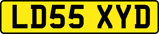 LD55XYD