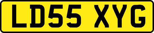 LD55XYG