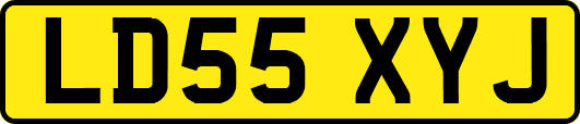 LD55XYJ