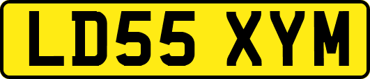 LD55XYM