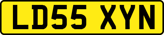 LD55XYN