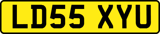 LD55XYU