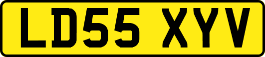 LD55XYV