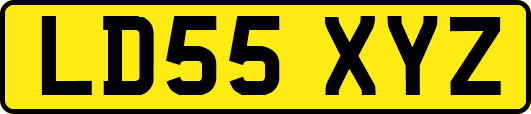 LD55XYZ
