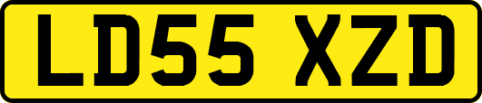 LD55XZD