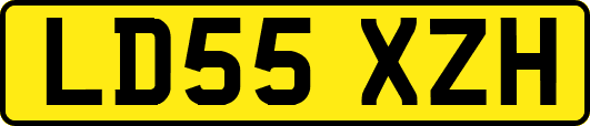 LD55XZH