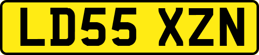 LD55XZN