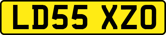 LD55XZO