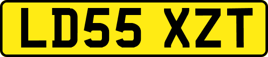 LD55XZT
