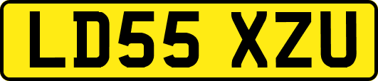 LD55XZU
