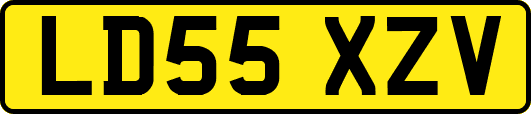 LD55XZV