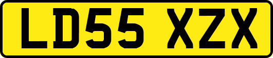 LD55XZX