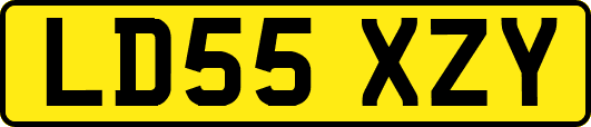 LD55XZY
