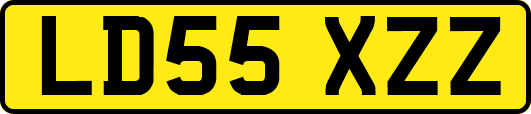LD55XZZ