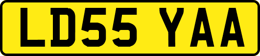 LD55YAA