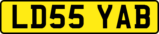 LD55YAB