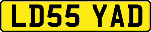 LD55YAD