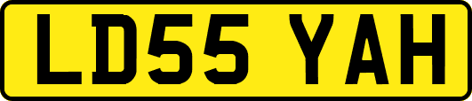 LD55YAH