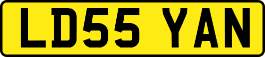 LD55YAN