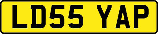 LD55YAP