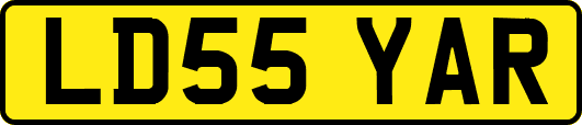LD55YAR