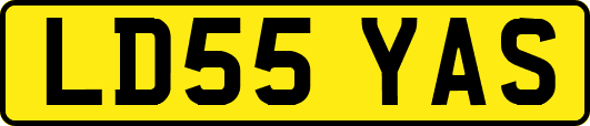 LD55YAS