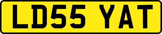 LD55YAT