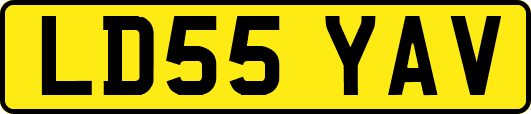 LD55YAV