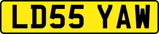 LD55YAW