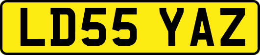 LD55YAZ