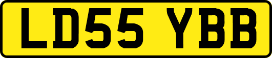 LD55YBB