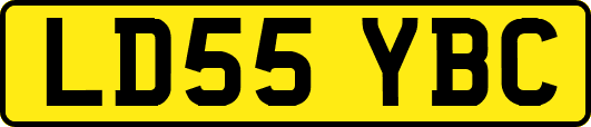 LD55YBC