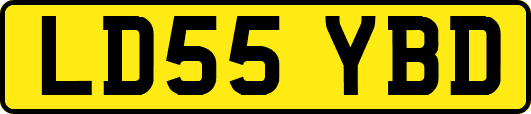LD55YBD