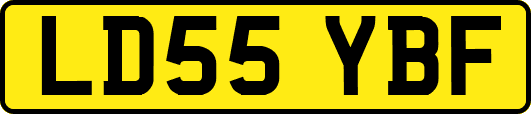LD55YBF