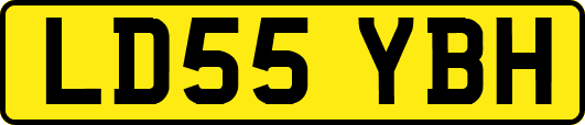 LD55YBH