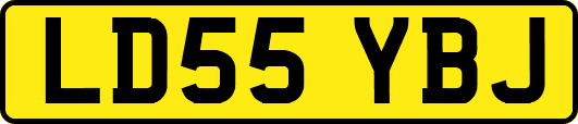 LD55YBJ
