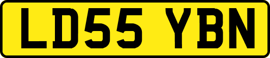 LD55YBN