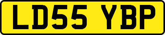 LD55YBP