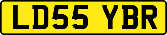 LD55YBR