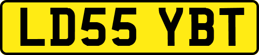 LD55YBT