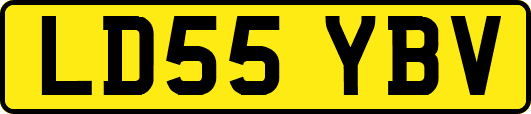 LD55YBV