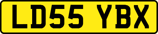 LD55YBX