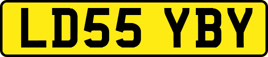 LD55YBY