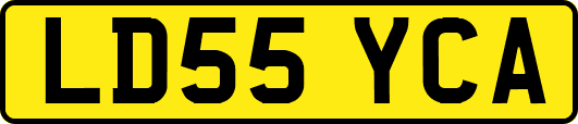 LD55YCA