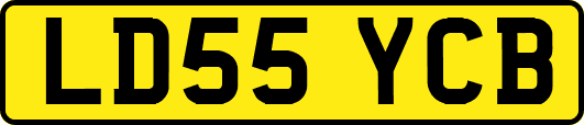 LD55YCB