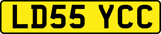 LD55YCC